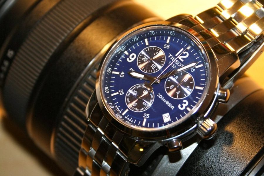 dong ho tissot e1501667712259
