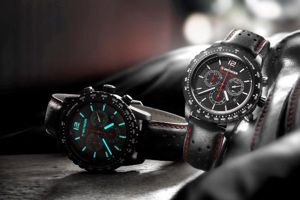 dong ho wenger 10 e1502335521568