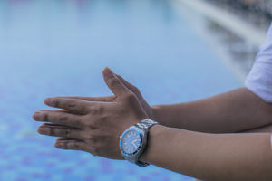 dong ho wenger 4 e1502333727189