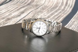 Emile Chouriet 19.1155.L.6.6.28.6