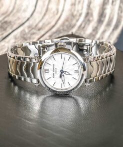 Emile Chouriet 61.2188.L.6.6.28.6