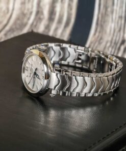 Emile Chouriet 61.2188.L.6.6.28.6