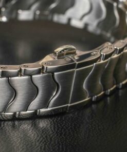 Emile Chouriet 61.2188.L.6.6.28.6