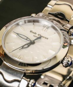 Emile Chouriet 61.2188.L.6.6.28.6