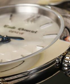 Emile Chouriet 61.2188.L.6.6.28.6