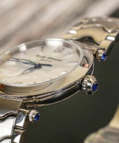 Emile Chouriet 61.2188.L.6.6.28.6