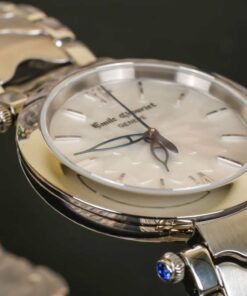 Emile Chouriet 61.2188.L.6.6.28.6