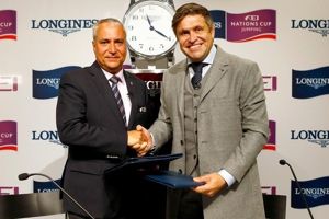 longinesnationscuppr2 e1503995488701