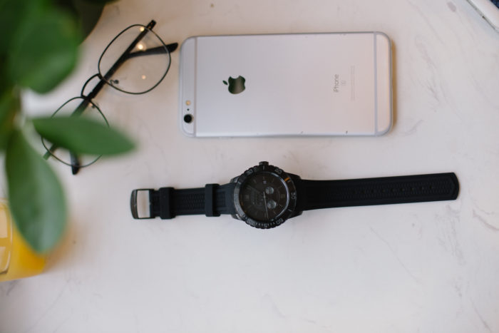 Wenger Roadster Black Night – Sát thủ Assassin trong màn đêm hắc ám 3 mg5280 e1501734407834