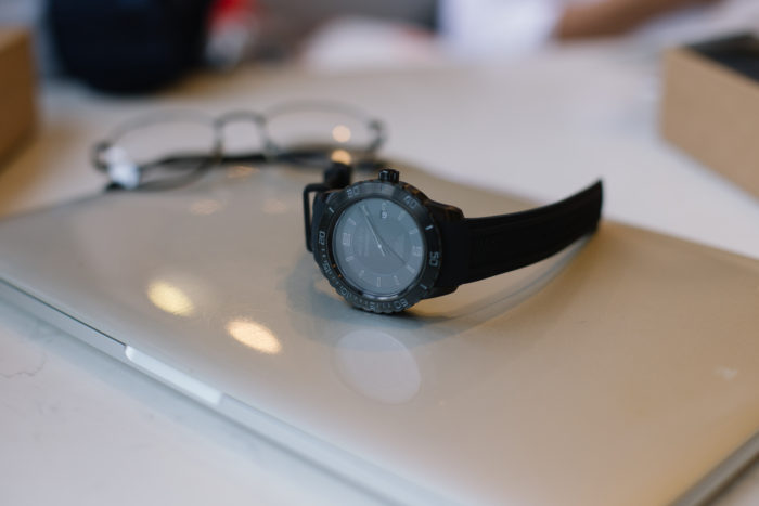 Wenger Roadster Black Night – Sát thủ Assassin trong màn đêm hắc ám 4 mg5284 e1501734472280