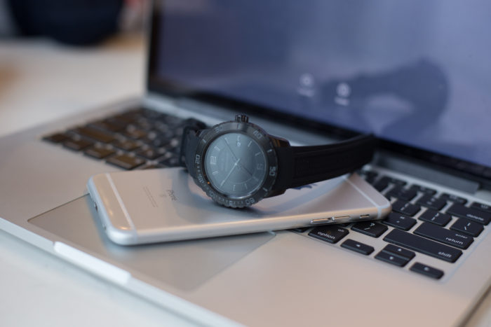 Wenger Roadster Black Night – Sát thủ Assassin trong màn đêm hắc ám 2 mg5286 e1501734344185