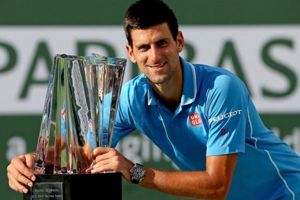 novak djokovic hanh trinh ghi danh vao doi ngu nhung tay vot vi dai hinh anh 2 e1503654147507