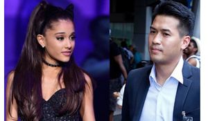 photo1503536587662 1503536588352 0 27 314 534 crop 1503536647314