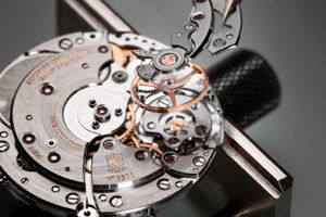 bánh xe cân bằng