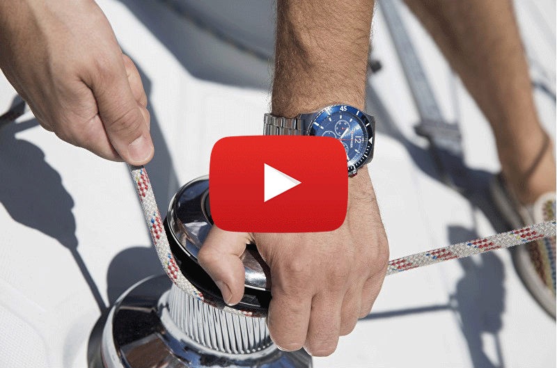 sea force 01 0643 111 4054408320170418091043