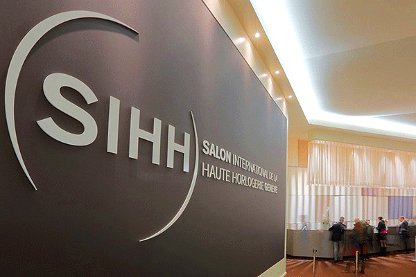 Sảnh sihh