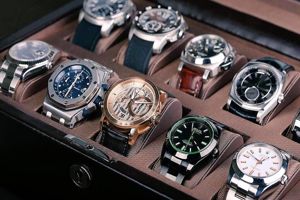 the 10 most expensive watches in world listberry watch brands pics 2014 for