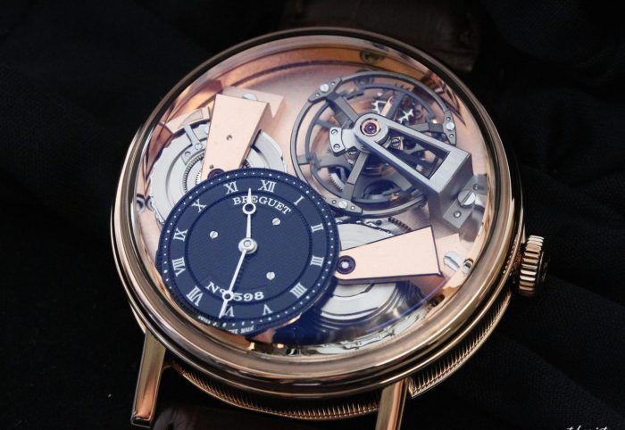 traditiontourbillon704750 e1502679567889