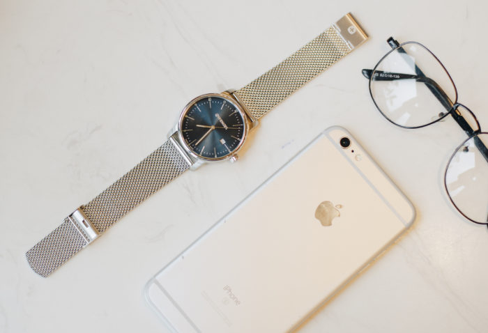 urban classic 01.1741.115 1 e1502098219393