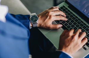 urban donnissima 01.1721.104 3 1