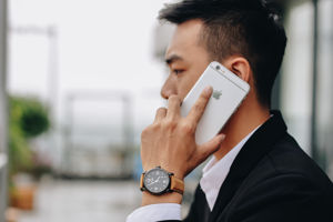 Wenger Urban Metropolitan Freedom – Âm hưởng tự do giữa lòng đô thị 5