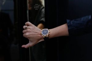 vacheron082014hautetime 16 e1502635442281