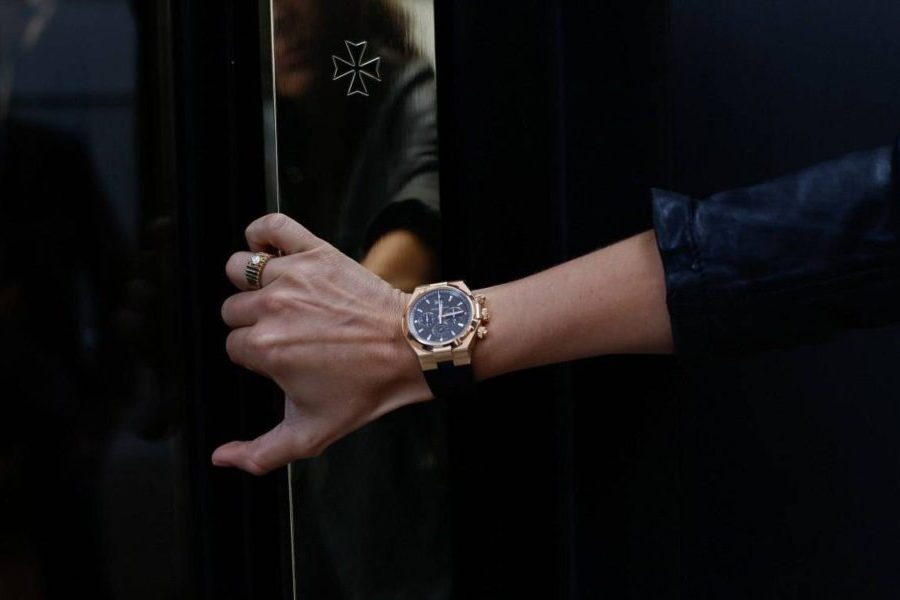 vacheron082014hautetime 16 e1502635442281