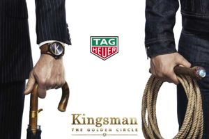 04 tag heuer and kingsman