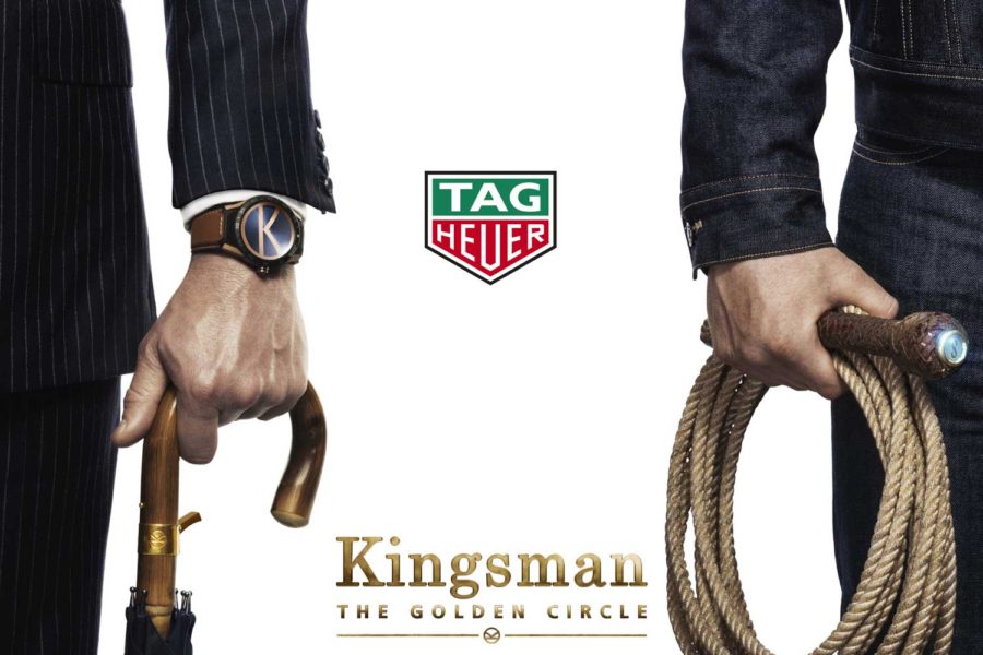 04 tag heuer and kingsman e1506141487840