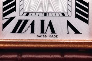 10 cartier think tank