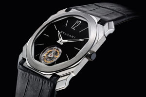 dong ho co sieu mong