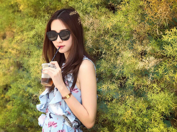 dang thu thao lay chong 5