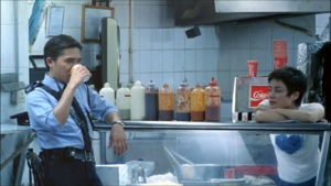 hong kong vuong gia ve 4