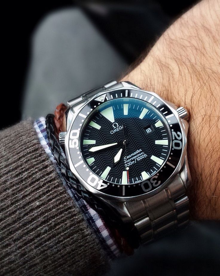 dong ho co va dien tu