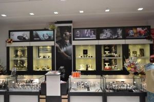 đồng hồ cơ cần thơ