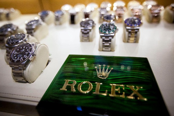 theo-dong-lich-su-thuong-hieu-dong-ho-rolex