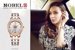 Dong ho co nu gia re mua o dau