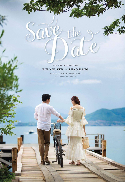 dang thu thao lay chong