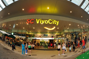 đồng hồ cơ lộ máy tphcm