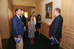 Bảo tàng Patek Philippe Museum