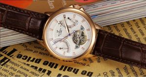 đong ho co chinh hang bu-146 supper slim