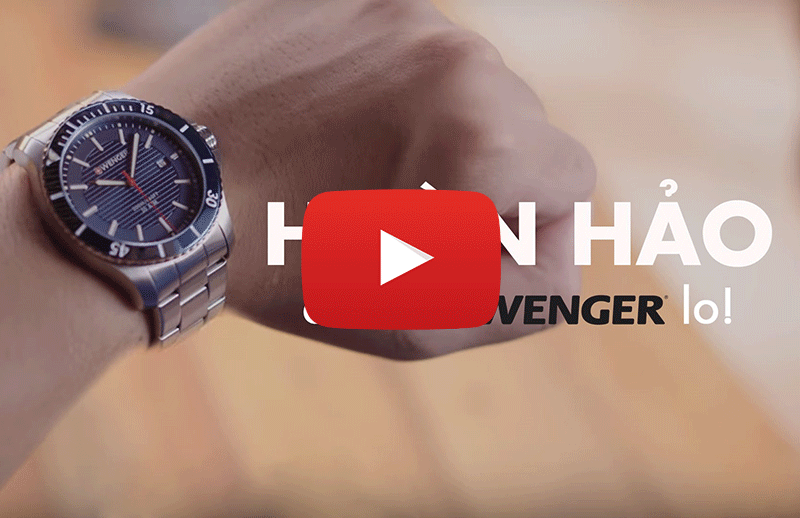 917989b7 bc93 4b2d 9fe5 bd8f701b9b66 1