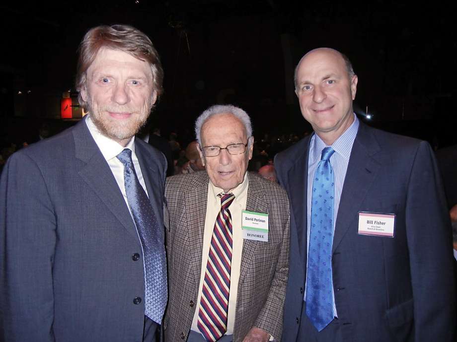 Hiệp hội đồng hồ Mỹ 