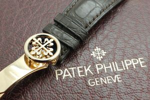 theo-dong-lich-su-thuong-hieu-dong-ho-patek-philippe