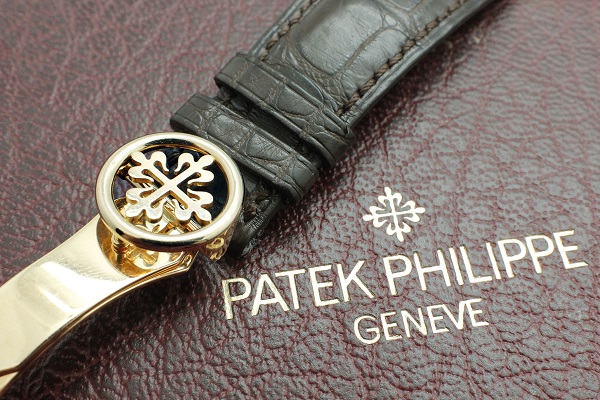 theo-dong-lich-su-thuong-hieu-dong-ho-patek-philippe