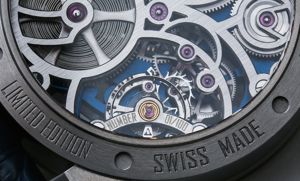 Armin-Strom-Skeletonized-Swiss-Made