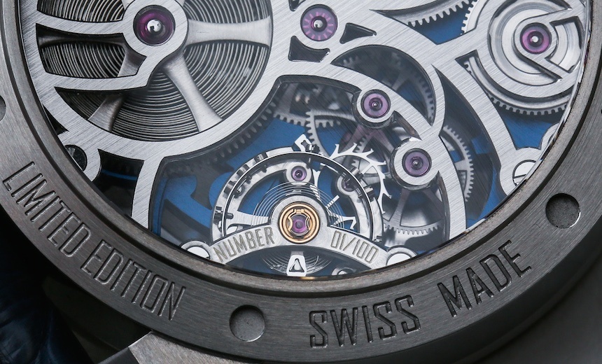 Armin-Strom-Skeletonized-Swiss-Made