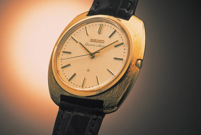 bán đồng hồ Hamilton cổ