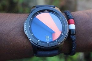 dong ho co va dien tu 1