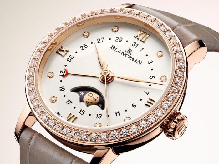 Blancpain-Villeret-Moon-Phase-Ladies